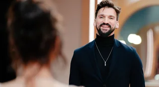 Kiedy kolejne odcinki Love is Blind: Polska? Pełny harmonogram