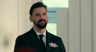 love is blind polska kto wezmie slub przewidywania opinia