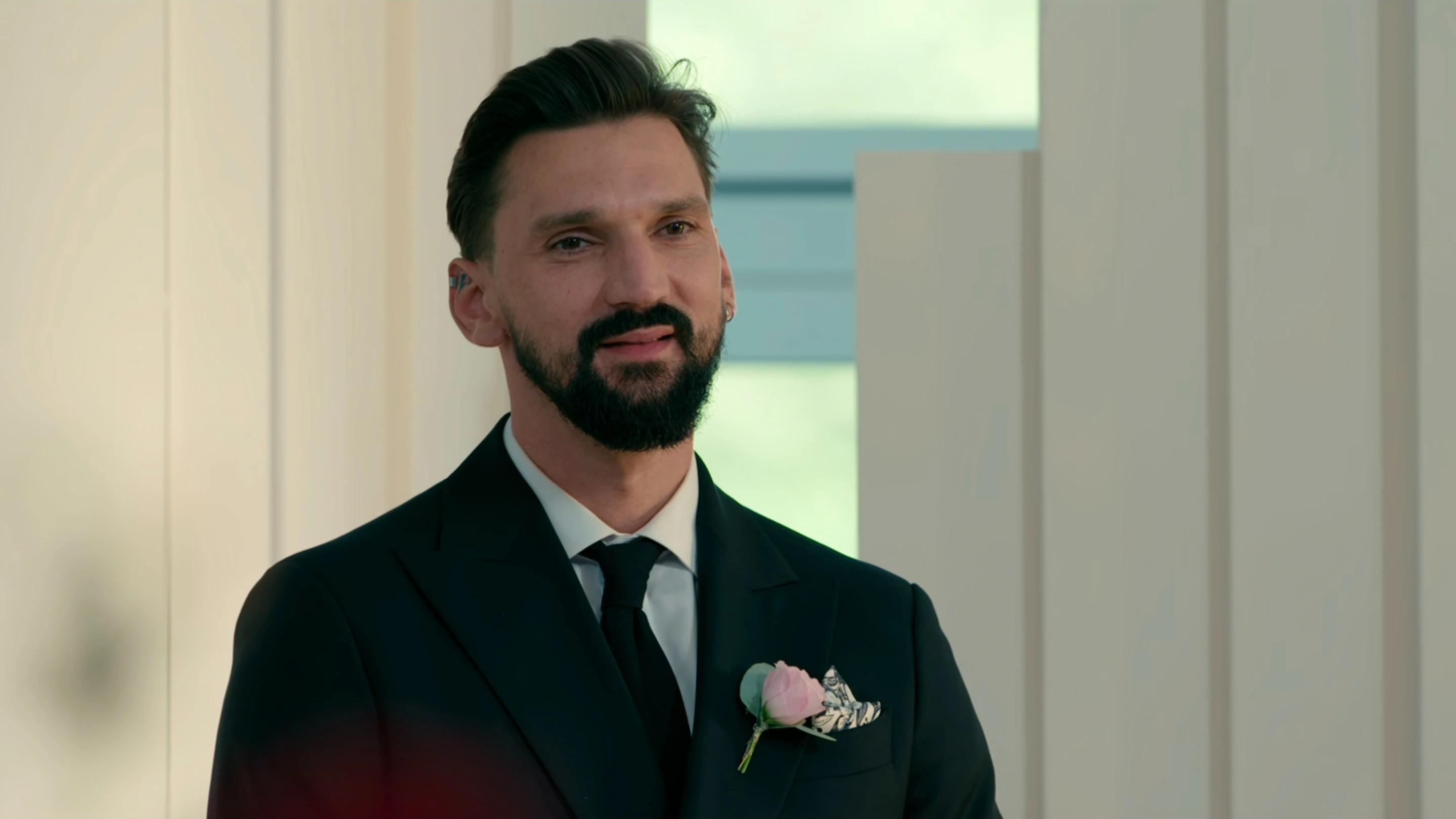 Te pary z Love is Blind Polska to pewniaki. Kto weźmie ślub w finale?