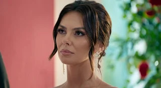 love is blind polska o ktorej final netflix reality show