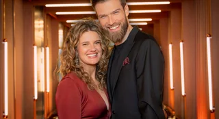 love is blind polska reunion kiedy premiera netflix