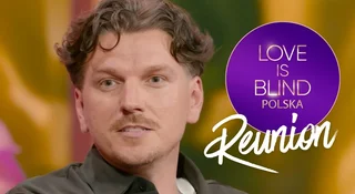 love is blind polska reunion o ktorej godzinie netflix