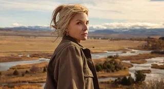 michelle pfeiffer madison brak toalet na planie