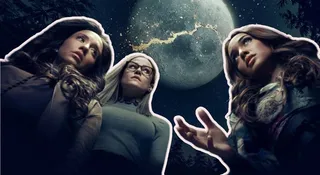 Nie ma na świecie lepszego fantasy. Fani oglądają je po 10 razy