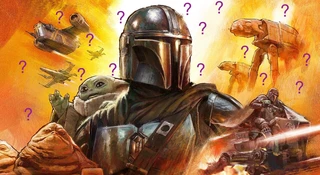 mandalorian-grogu-film-streszczenie-serialu-disney-plus-co-trzeba-wiedziec