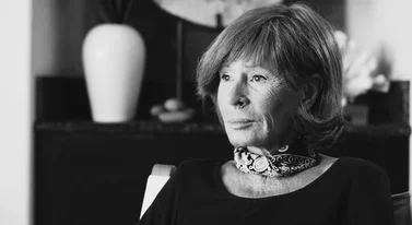 Marcia Lucas nie żyje. Była montażystką Gwiezdnych wojen
