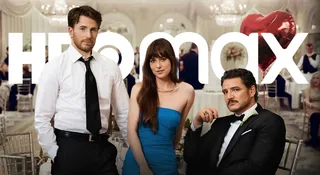 Kinowy hit wreszcie w HBO Max. Słodko-gorzka historia, w której się przejrzysz