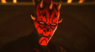 Genialny serial ze świata Star Wars dostępny za darmo. Sprawdźcie