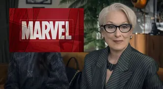 Meryl Streep twierdzi, że współczesne Hollywood jest nudne. Wszystko przez „marvelizację”