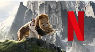 Mamy nowy najdroższy film w historii Netfliksa. Rekord pobity