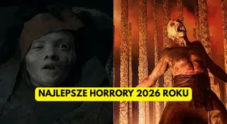 najlepsze horrory 2026 filmy