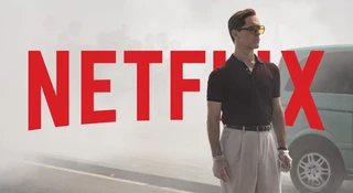 netflix nowości co obejrzeć berlin dama z gronostajem