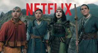 netflix nowosci czerwiec 2026 filmy seriale