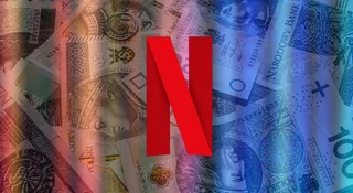 netflix podwyzki cen 2026 ile kosztuje subskrypcja