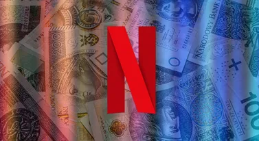 Netflix podnosi ceny w Polsce. W 2026 roku zapłacimy dużo więcej
