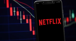 netflix reklamy plan