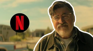 netflix science fiction 2026