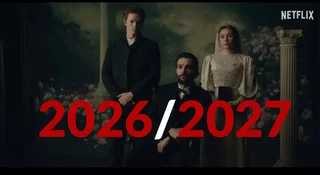 netflix zapowiedzi nowości premiery 2026 2027