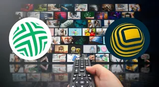oferta plus polsat box