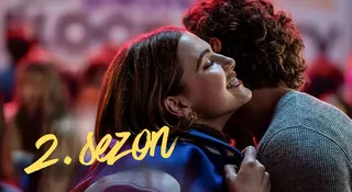 off campus 2 sezon co wiemy prime video serial