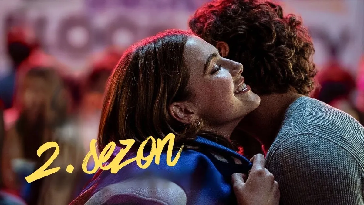 off campus 2 sezon co wiemy prime video serial