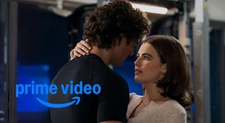 off campus podobne seriale prime video dla mlodziezy