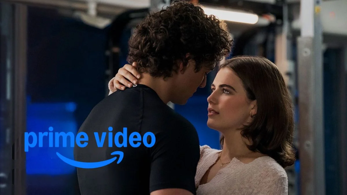 Co obejrzeć po Off Campus? Podobne seriale w Prime Video