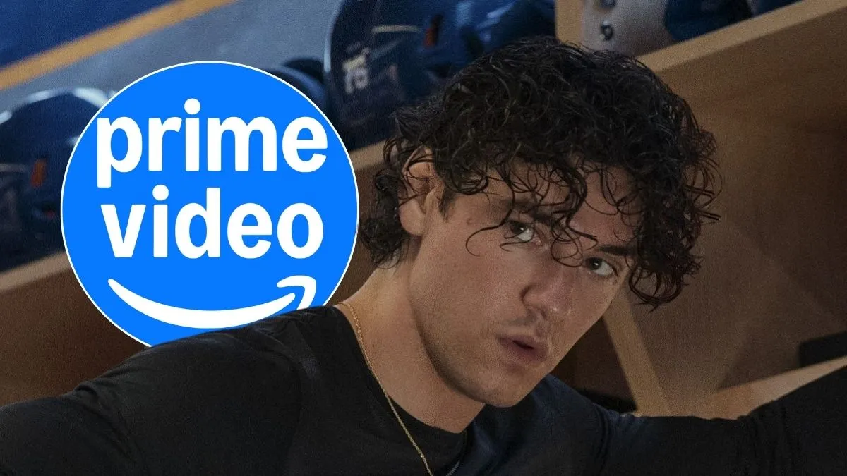 Widzowie oszaleli na punkcie serialu Prime Video. Błagają o więcej