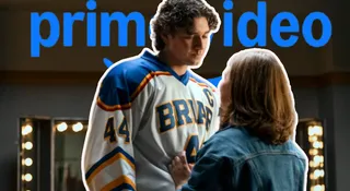 off campus the boys amazon prime video co obejrzeć najlepsze