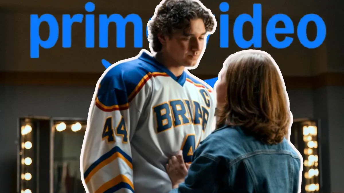 The Boys wykoleja się przed finałem. Inny serial Prime Video pobił Chłopaków
