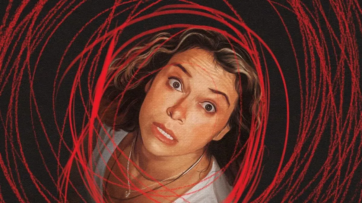 Nowy serial wypełnia pustkę po jednym z najlepszych sci-fi wszech czasów