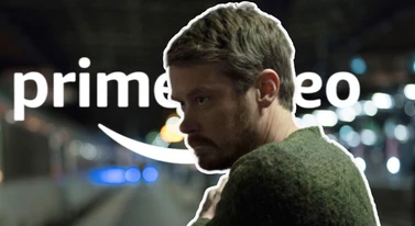 Pobudka widzowie Prime Video. Przespaliśmy jeden z najlepszych seriali XXI wieku