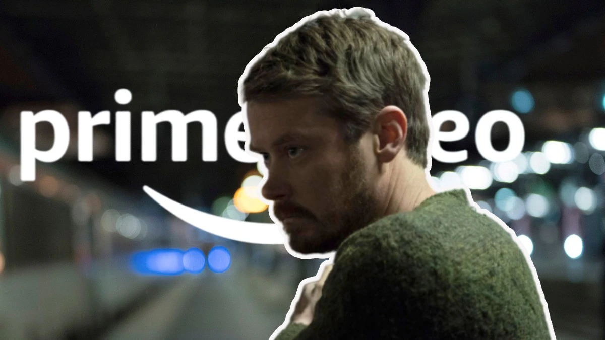 Pobudka widzowie Prime Video. Przespaliśmy jeden z najlepszych seriali XXI wieku