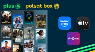 plus pakiet streamingowy prime video apple tv skyshowtime co obejrzeć