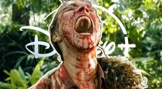 pomocy disney co obejrzeć nowości czarna komedia
