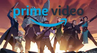 prime video czerwiec 2026 nowosci co obejrzec