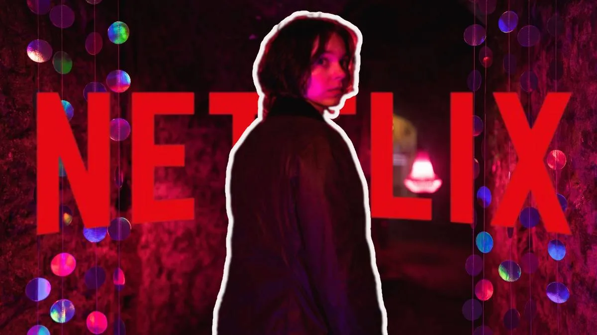 Użytkownicy Netfliksa nie zapomnieli o hitowym kryminale. Wraca po dłuższej przerwie