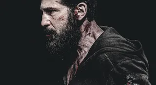 punisher ostatnie starcie opinia