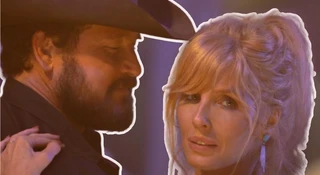 Yellowstone nie miało większego hitu. Nowy serial pobił rekord