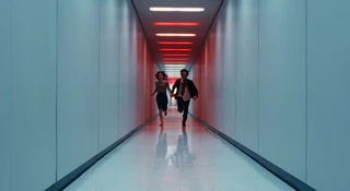 Fani odetchnęli z ulgą. Arcydzieło sci-fi powróci znacznie szybciej