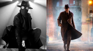 spider noir amazon prime video dwie wersje co obejrzeć