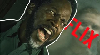 stamtąd dark netflix co obejrzeć lepszy serial