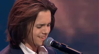 stas kukulski jury eurowizja