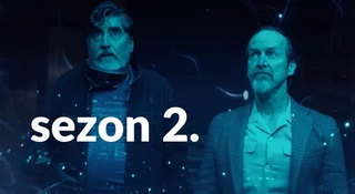 Czy będzie 2. sezon The Boroughs? To hit Netfliksa