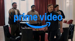 the boys finał scena po napisach amazon prime video