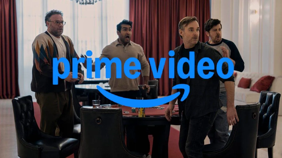 Czy finał The Boys ma scenę po napisach? To trzeba zobaczyć