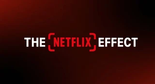 Netflix udostępnił stronę, która pokazuje, jak serwis wpłynął na twoje życie