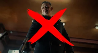 tom hardy strefa gangsterów