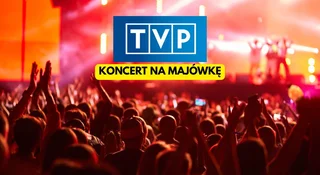 O której godzinie Majówka na Molo z TVP? Wspaniała lista gwiazd