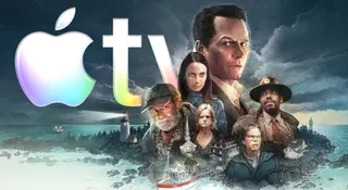 Widzowie już okrzyknęli nowy serial arcydziełem. Zmiótł streamingową konkurencję